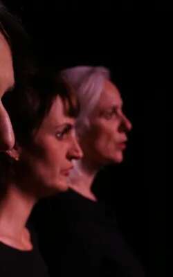 Spectacle "Bis Repetita"