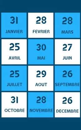 Vélodez