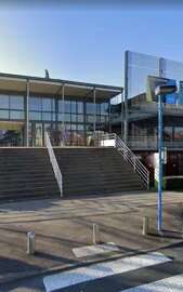 Portes Ouvertes de la MJC