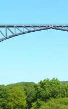 Fête de la science - conférence "le génie des grands constructeurs, les viaducs de Garabit et du Viaur"