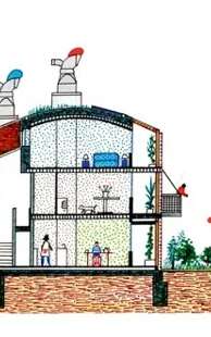 Conférence Didier CORNILLE