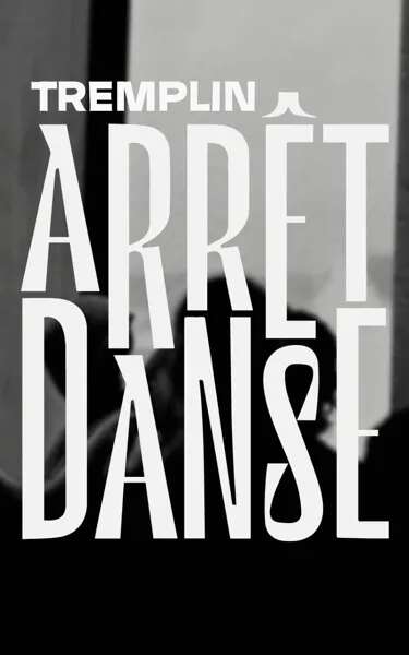 Association Arrêt Danse