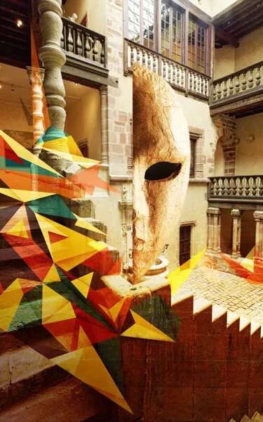 1er dimanche du mois : visite éclectique au musée Fenaille !