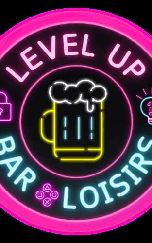 Level up - Quiz up