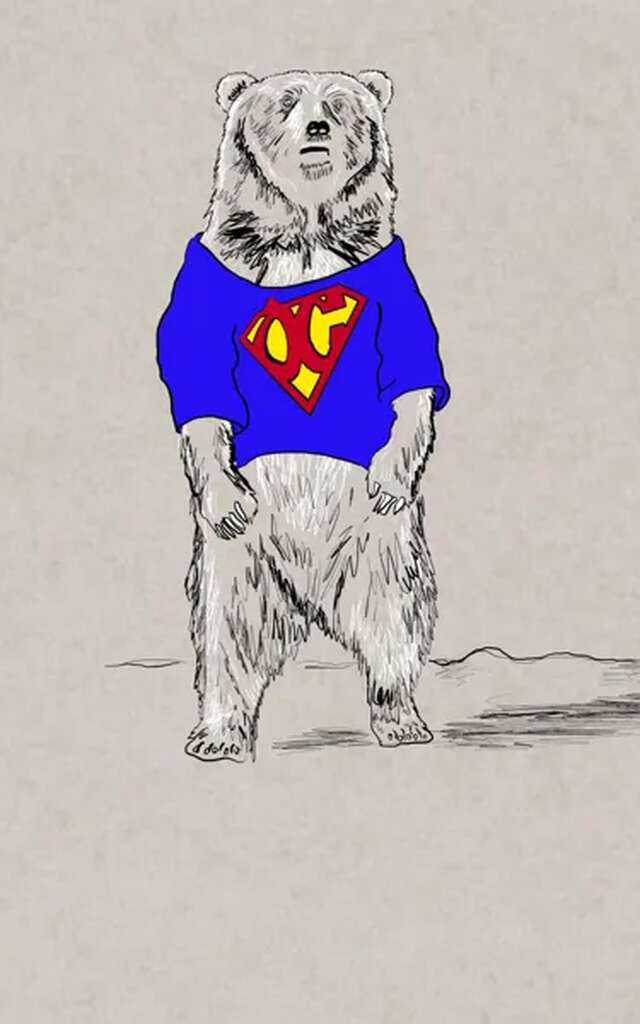 JOAN DE L'ORS THE (PUNK ROCK) MUSICAL