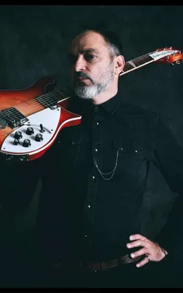 LE BANQUET DE LIENS - DIMONÉ