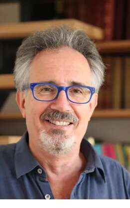 Conférence au musée Fenaille : "Préhistoire, de l'os à l'ADN"