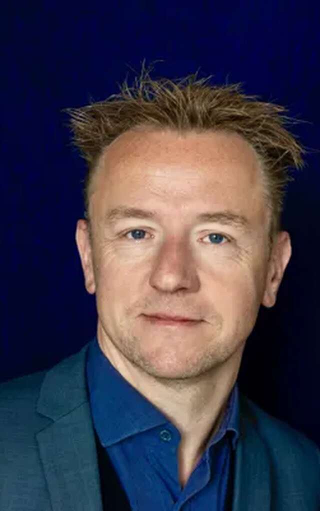 Conférence au musée Fenaille : "Les secrets (scientifiques) de quelques oeuvres d'art"