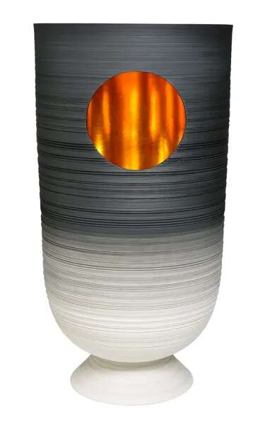 CYCLE DE CONFÉRENCES AU MUSÉE SOULAGES : LES ARTS DU FEU