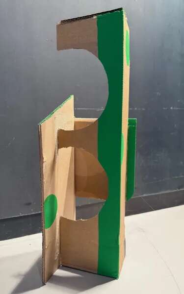 ATELIER POUR TOUS AU MUSÉE SOULAGES : DIMANCHE 1er FEVRIER