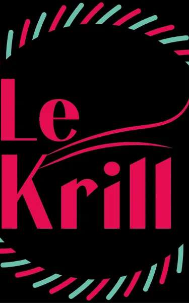 Le KRILL