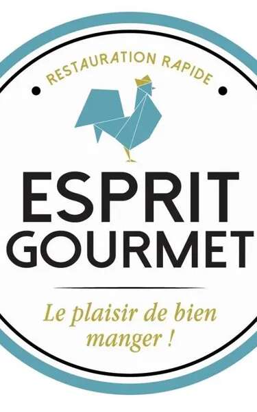 Esprit Gourmet