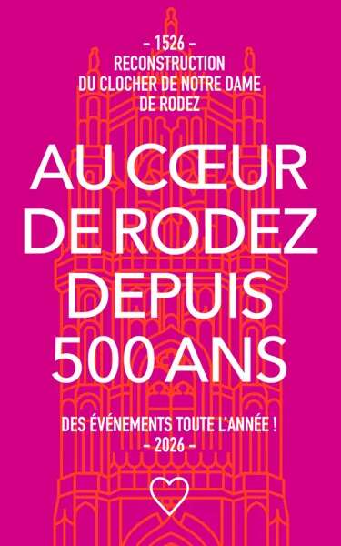500 ANS CLOCHER CATHÉDRALE - Spectacle d'escrime "Combat en armure"