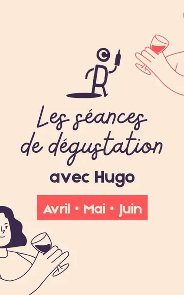 Dégustation Cave Ruthène : À la découverte des vins du Sud-Ouest