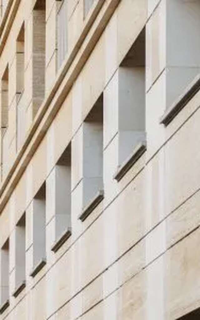 Conférence Atelier Perraudin, architecte