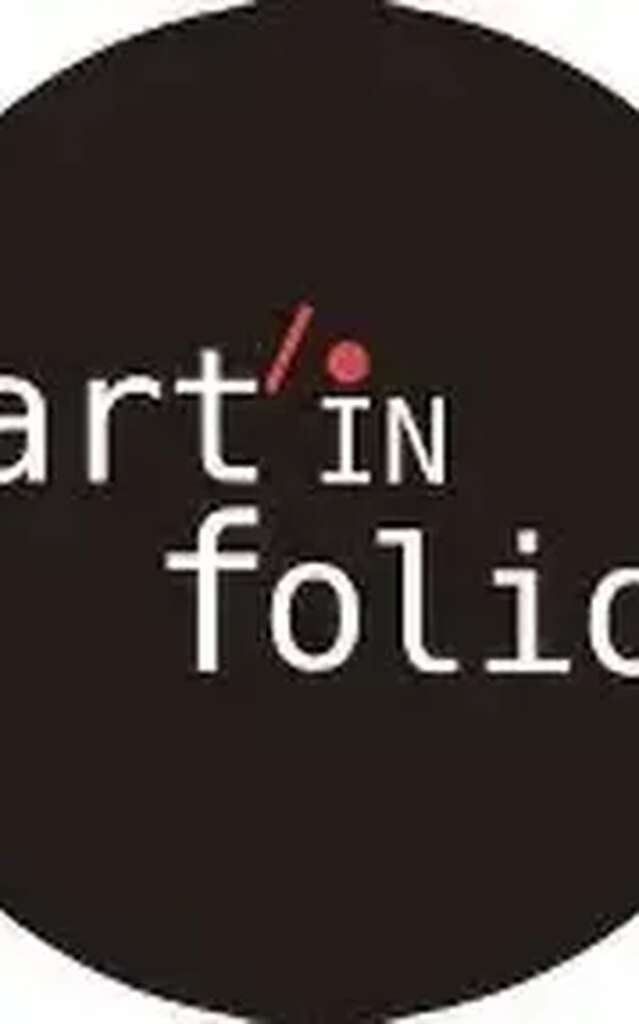 Présentation de livres d'artistes à la Médiathèque de Rodez