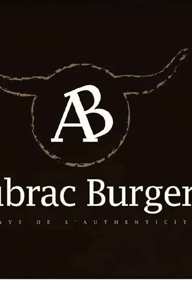 Aubrac Burger