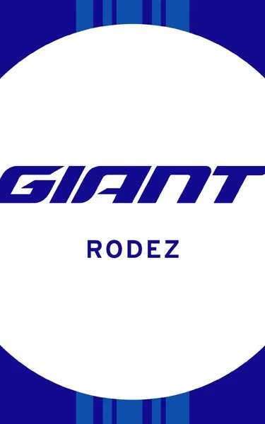 Giant Store Rodez