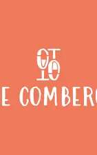 Concours de pétanque au Combero