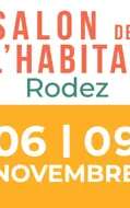 Salon de l'Habitat 2026