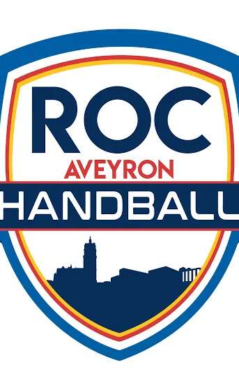Match N3F Roc Handball - Narbonne HB 2