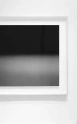 DERNIERS JOURS EXPOSITION SUGIMOTO : TOUT UN PROGRAMME !