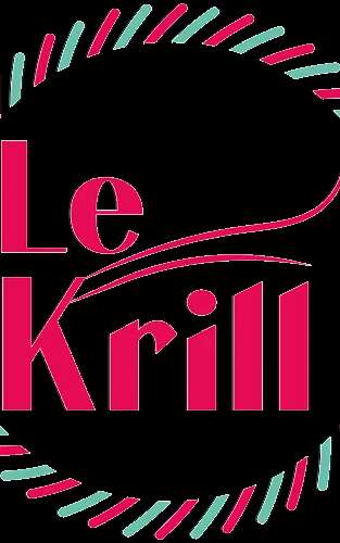 Le Krill - Apéro-concert : Lili Em