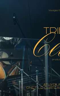Concert : Tribute Céline