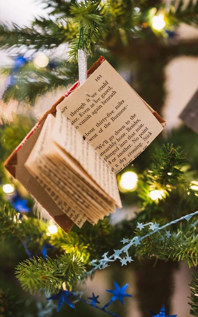 Marché de Noël de Raimbeaucourt