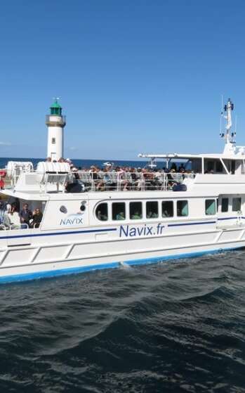 Navix