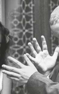 Musée de la Chartreuse - Visite "Zoom sur les vitraux photographiques"