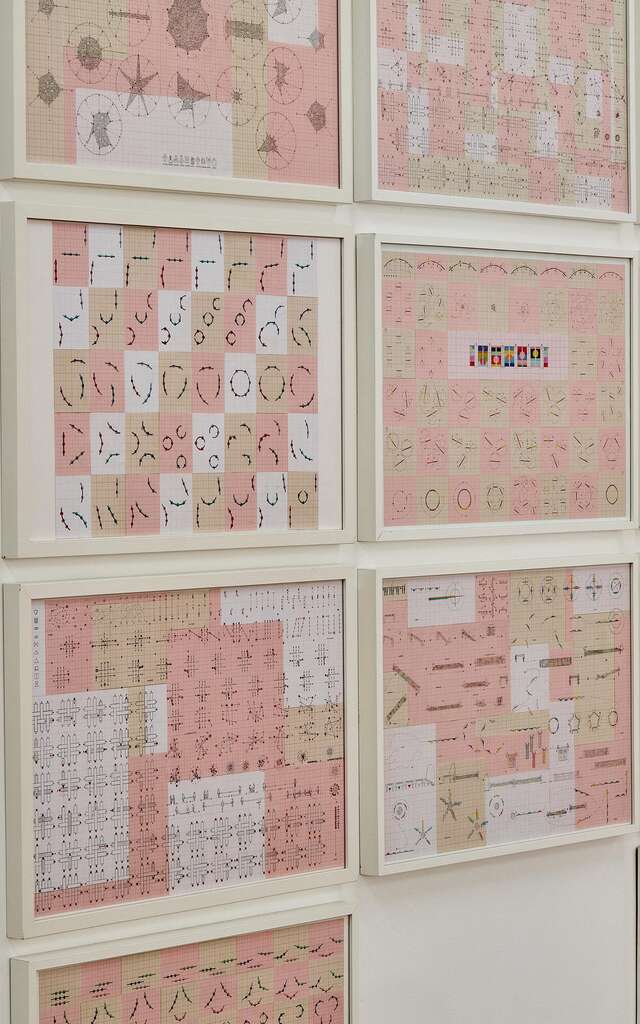 Atelier en famille, enfants 6-12 ans « La carte des visites »