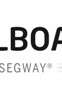 Mobilboard Tournai