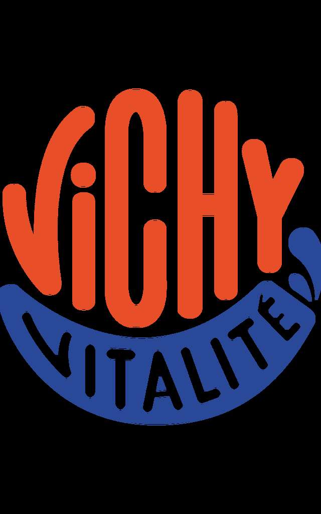Tests de condition physique - Vichy Vitalité