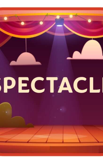 Les contes de Noël d'Andersen