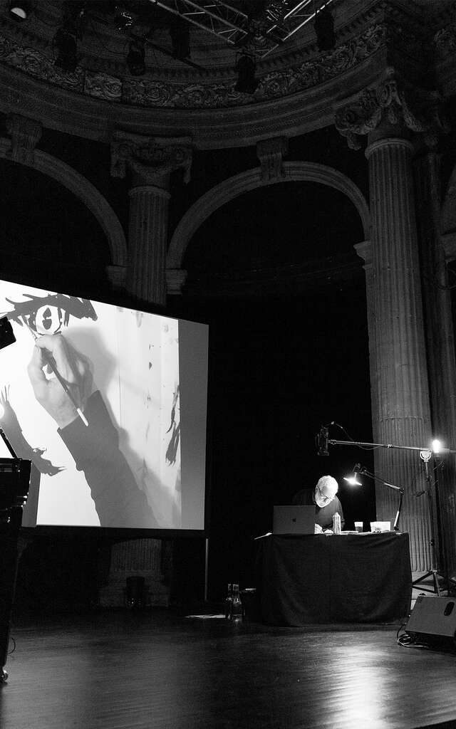 Au Cœur de l'Hiver - Jean-Marc Rochette · François Raulin · Richard Bonnet