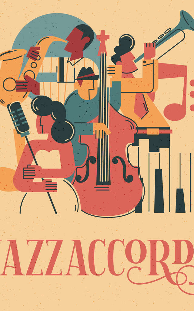 JazzAccords