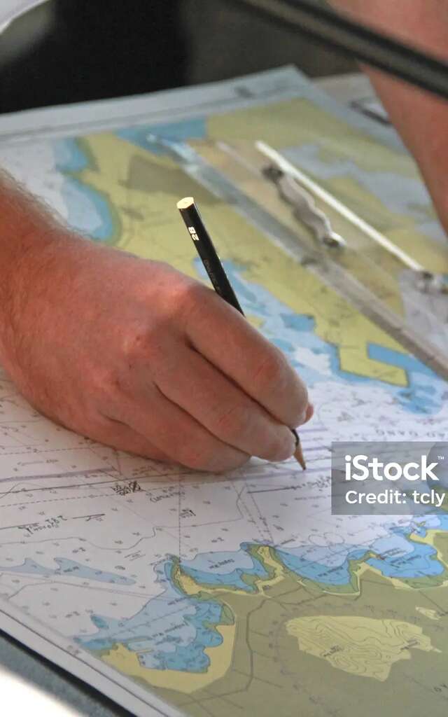 Conference - "Discovering cartography