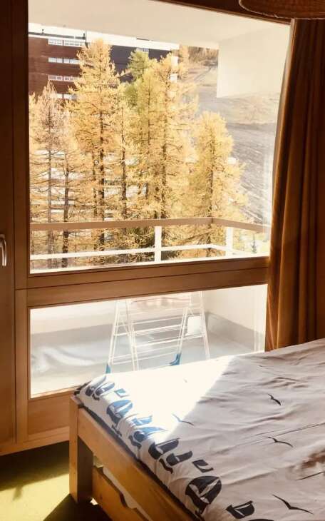 Appartement Luberon