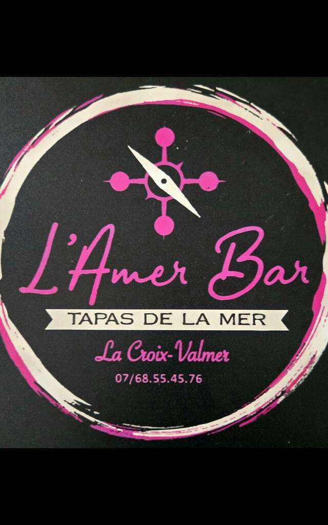 L'Amer Bar