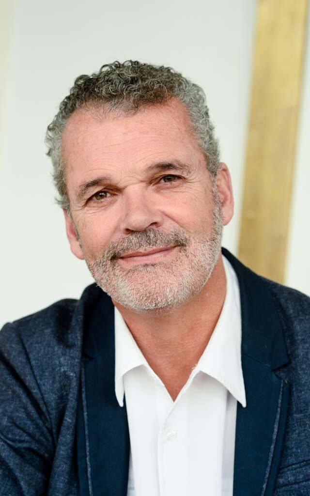 Conte "Cathares, le destin Inachevé"