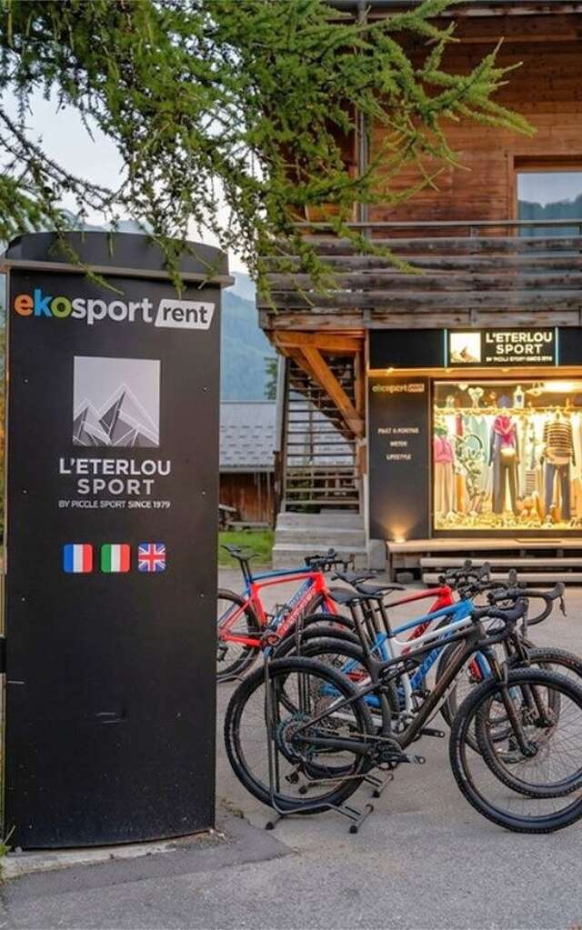 L'Eterlou Sport