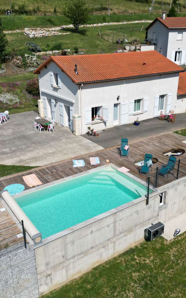 Séjour 5 jours - La locomotion dans tous ses états