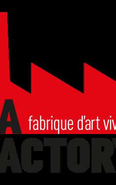 Manuel Pratt - Stand up, debout !