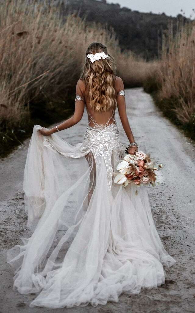 Makeup Artist/ Hair Stylist pour les mariages & Soins beauté