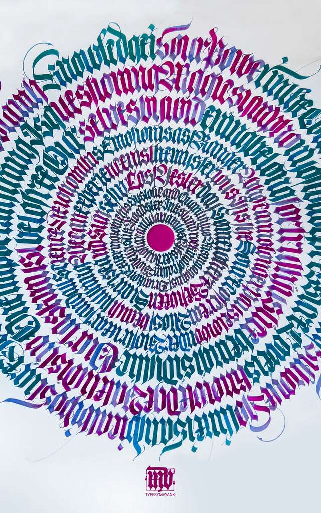 Atelier Micro-Folie spécial "Printemps des Poètes"