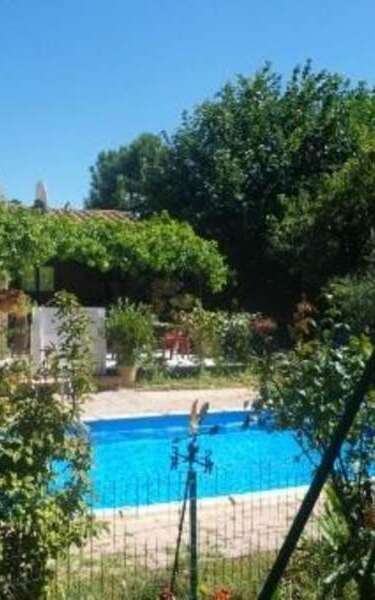 Longuet Alain