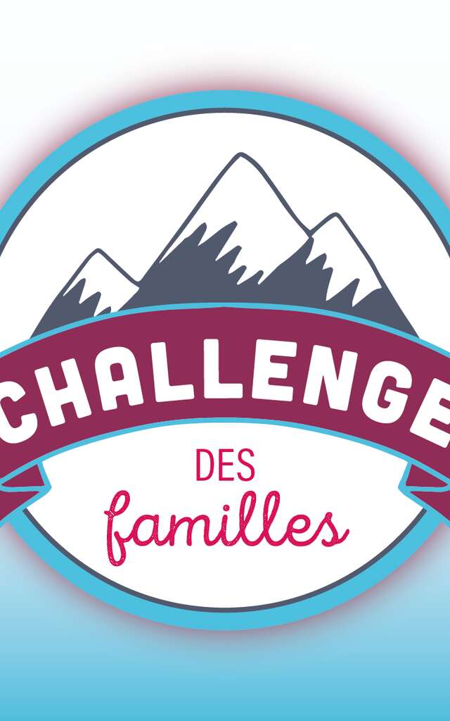 Challenge des familles
