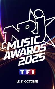 NRJ Music Awards