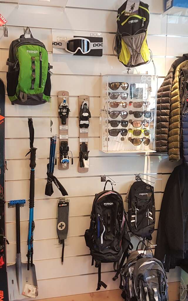 Eterlou Sports